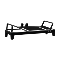 Boné Pilates